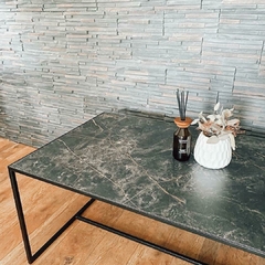 MESA RATONA ELECTRA - comprar online