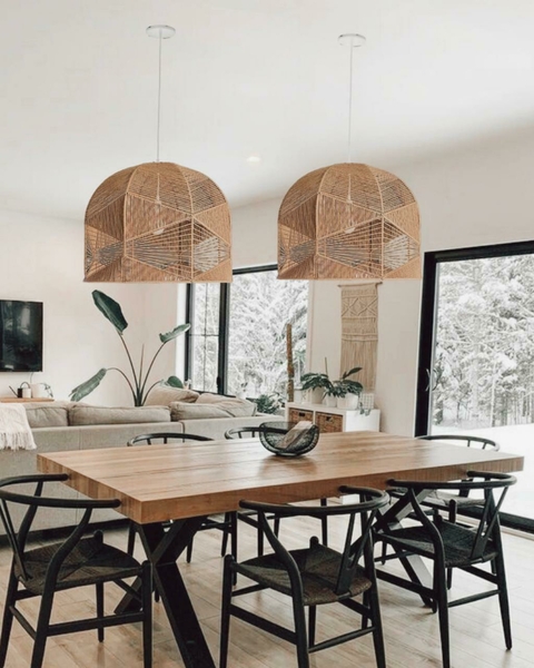 LÁMPARA AGATA - comprar online