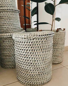 CESTO LONDON - comprar online