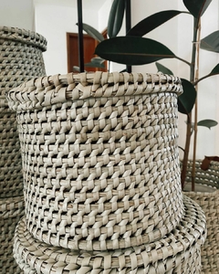 CESTO LONDON - MALIA HOME