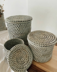 CESTO LONDON en internet