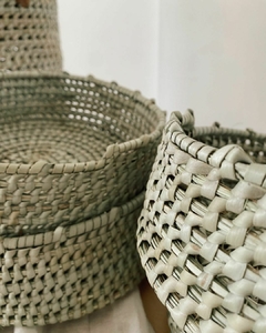 PANERA - comprar online