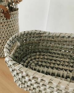 BANDEJA MADISON - comprar online