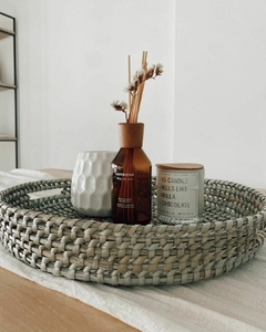 BANDEJA JANE en internet