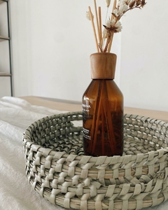 BANDEJA JANE - MALIA HOME