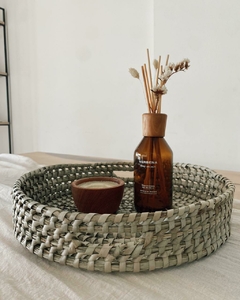 BANDEJA JANE - tienda online