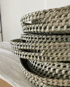 BANDEJA JANE - comprar online