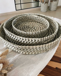 Imagen de BANDEJA JANE