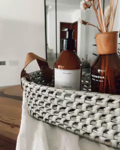 BANDEJA OLIVIA - comprar online