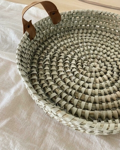 BANDEJA EMILY en internet