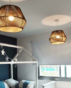 LAMPARA GALES en internet