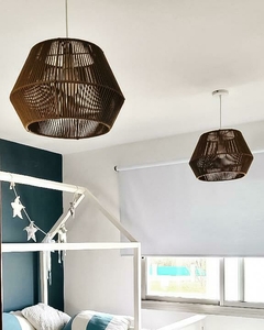 LAMPARA GALES - tienda online