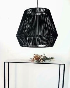 Imagen de LAMPARA GALES