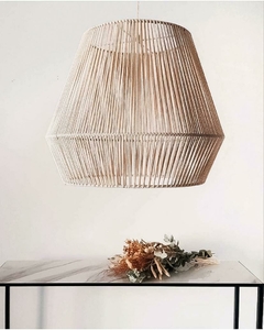 LAMPARA GALES - MALIA HOME