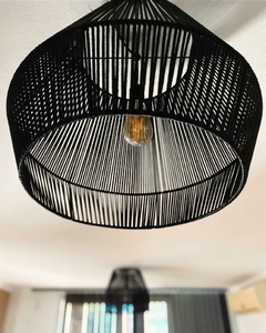 LAMPARA GALES - comprar online