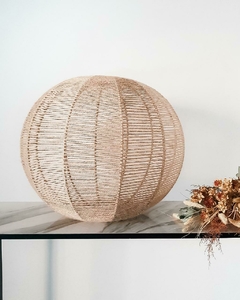 LAMPARA PARIS - comprar online
