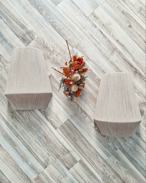 DIFUSOR MAGNOLIA - comprar online