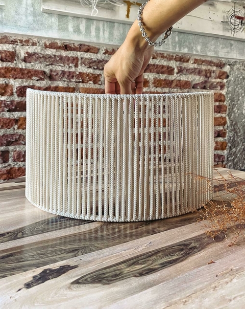 DIFUSOR ANTONIA - comprar online