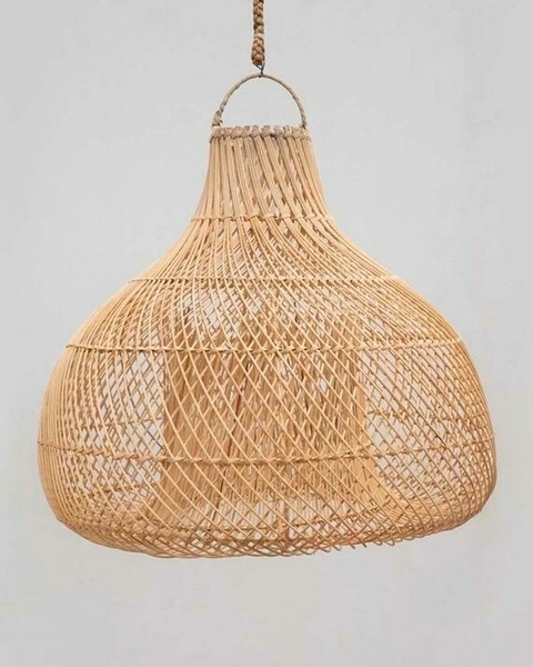 LAMPARA HOLBOX - comprar online