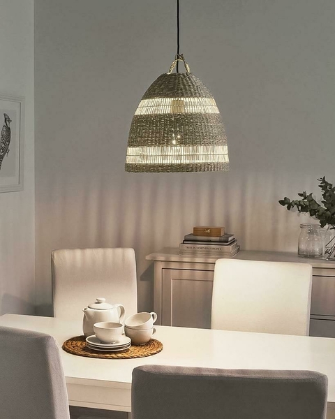 LAMPARA GANESHA - comprar online