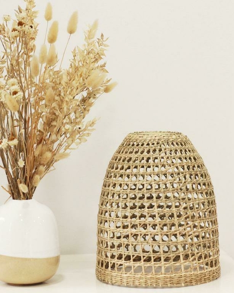 LAMPARA KENIA - comprar online