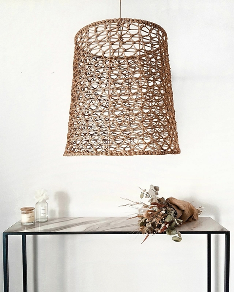 LAMPARA BRUNA - comprar online