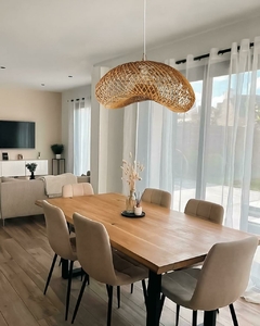 LAMPARA SATORI - comprar online