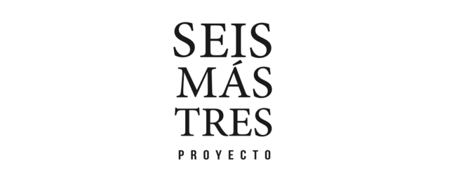Proyecto Seis Más Tres