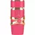 Yara Candy x 100ml EDP - comprar online
