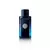Antonio Banderas The Icon x 100ml EDT - comprar online