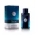 Antonio Banderas The Icon x 100ml EDT
