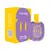 Mix We Matter x 75ml EDT