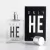 Town Scent Only He x 100ml EDP