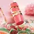 Imagen de Yara Candy x 100ml EDP