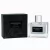Kevingston Nomade Eau de Parfum