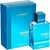 Amber Oud Aqua Dubai x 100ml EDP