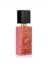 Lattafa Ajwaad Pink to Pink x 100ml EDP - comprar online