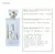 Pura x 100ml EDP - Fragantify