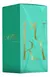 Pura x 100ml EDP - comprar online