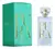 Pura x 100ml EDP