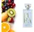 Pura x 100ml EDP en internet