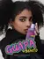 Benito Fernandez Guapa x 110ml EDP en internet