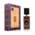 Lattafa Ajwaad x 60ml EDP