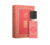 Lattafa Ajwaad Pink to Pink x 100ml EDP