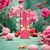 Yara Candy x 100ml EDP en internet