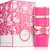 Yara Candy x 100ml EDP