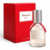 Mimo Baby Azahar x 110ml ADA