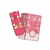 Yara Candy x 100ml EDP - Fragantify