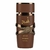 Asad Bourbon x 100ml EDP - comprar online
