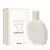 Why Not 1 x 100ml EDP